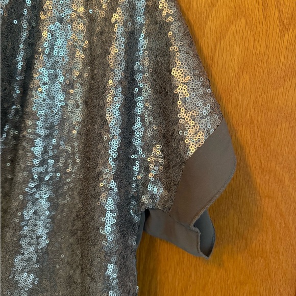 Halston sequence top - Picture 3 of 7